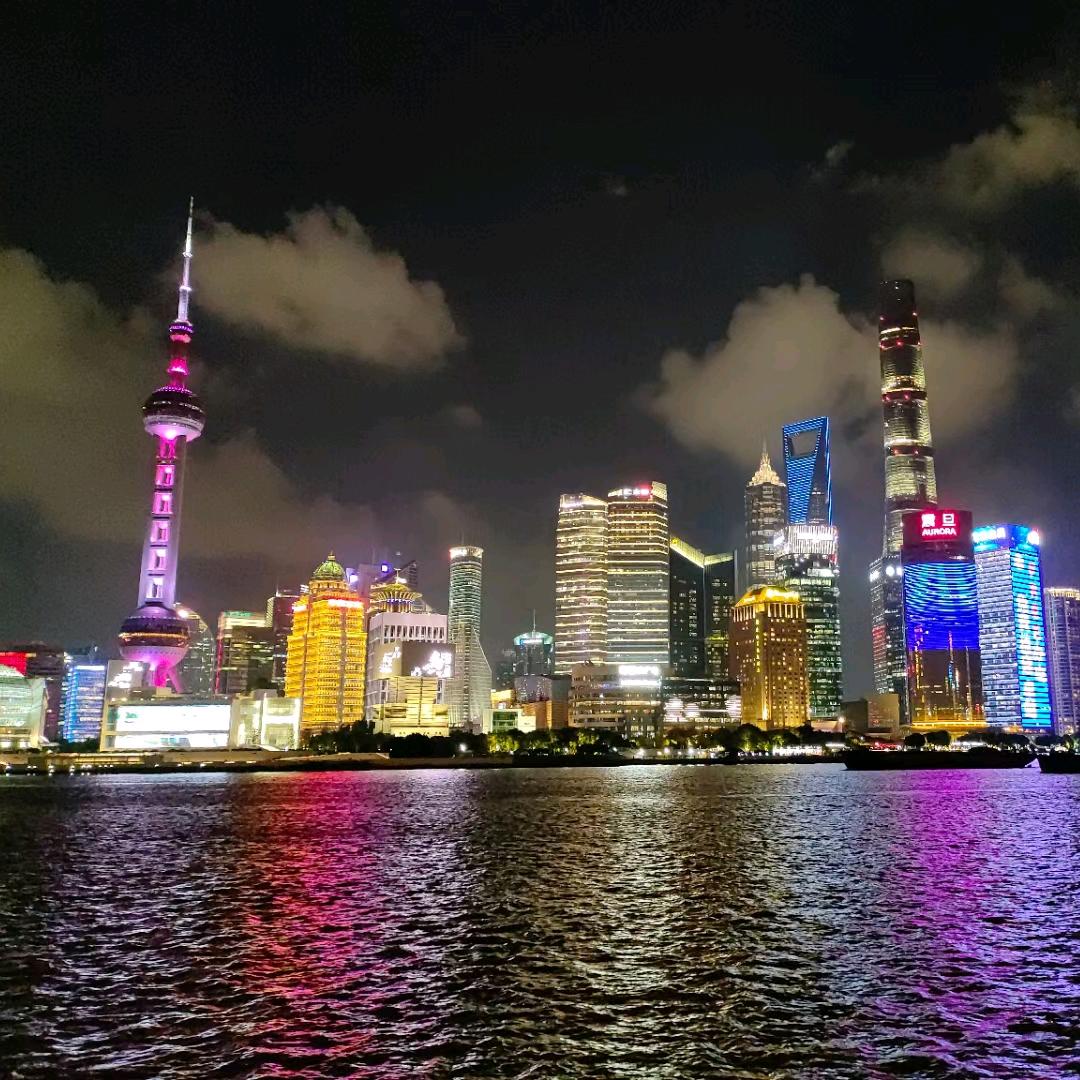 陈姐吖