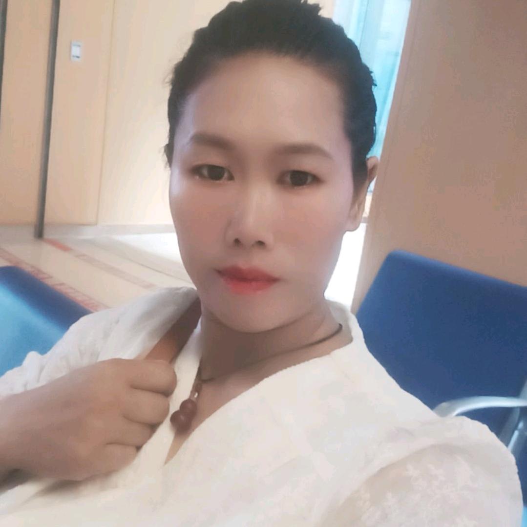 忘记一切，过好未来