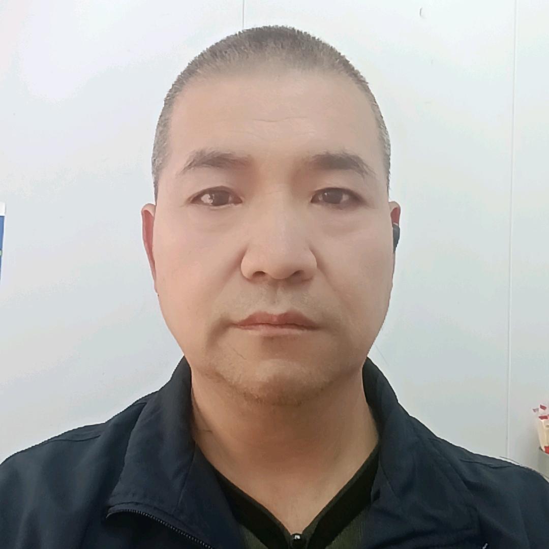 马二哥