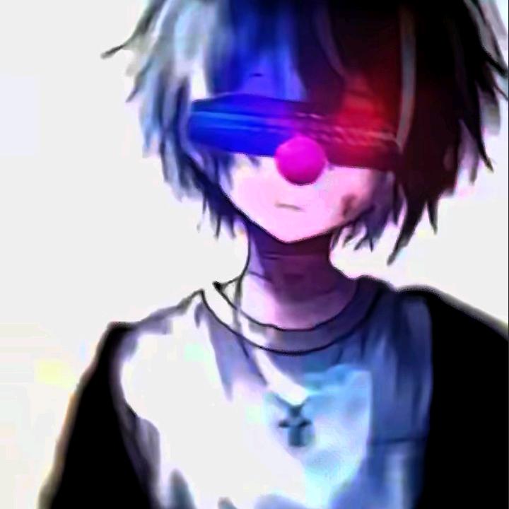 小尘