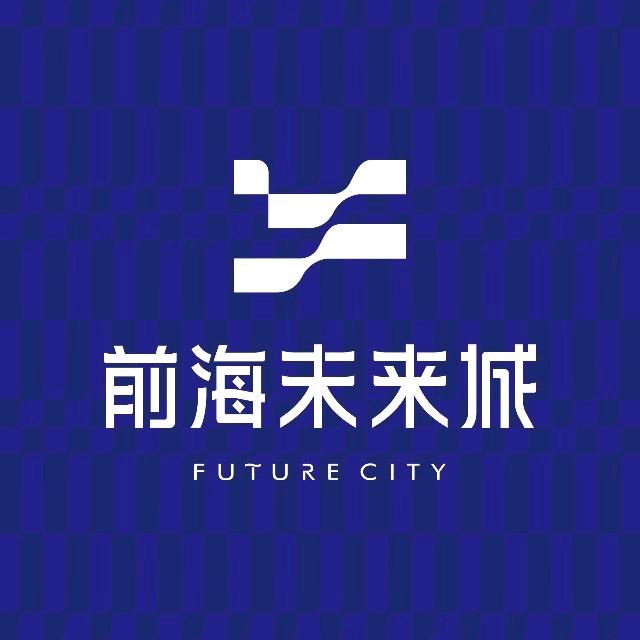 卓越前海未来城