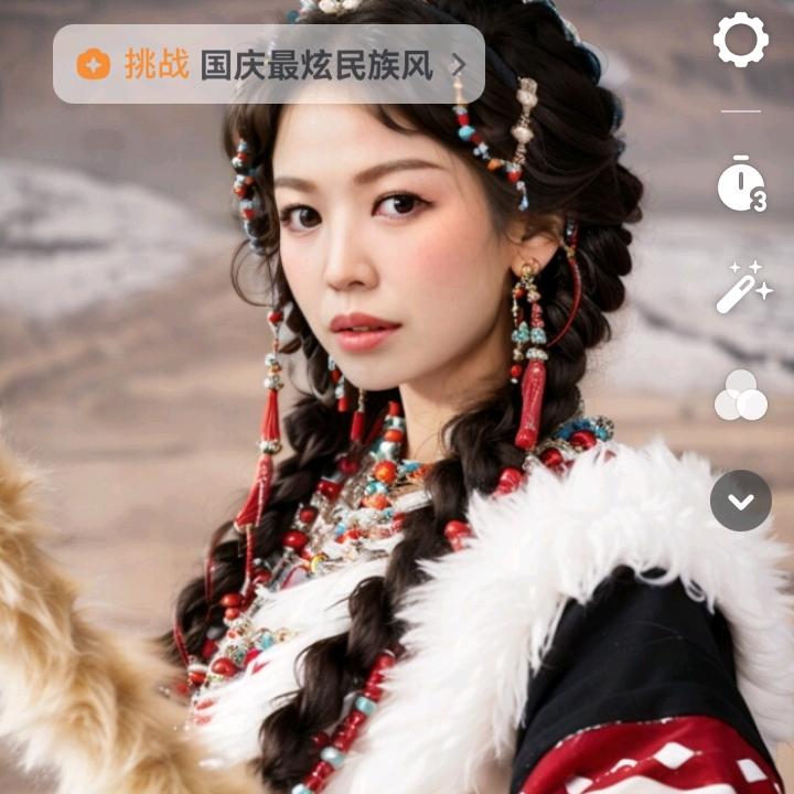 江江