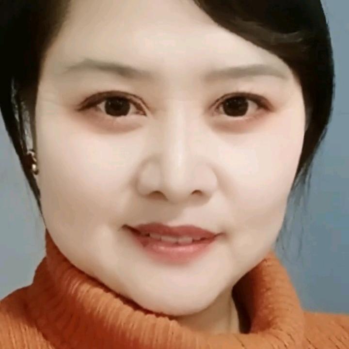 曹丽萍