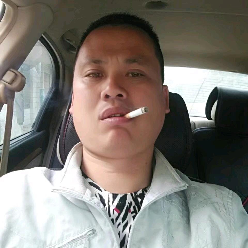 随缘