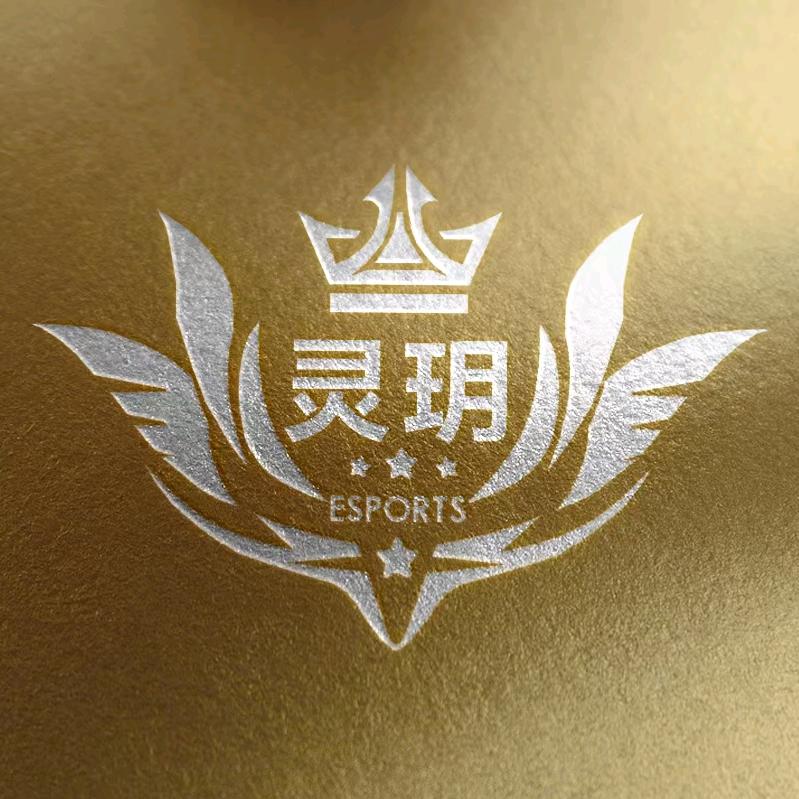 灵玥电竞(三角洲行动）
