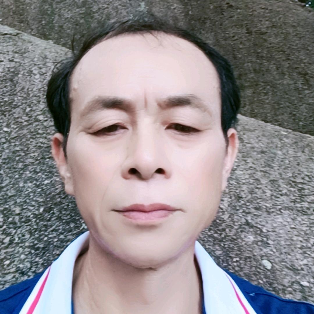 渴望得到