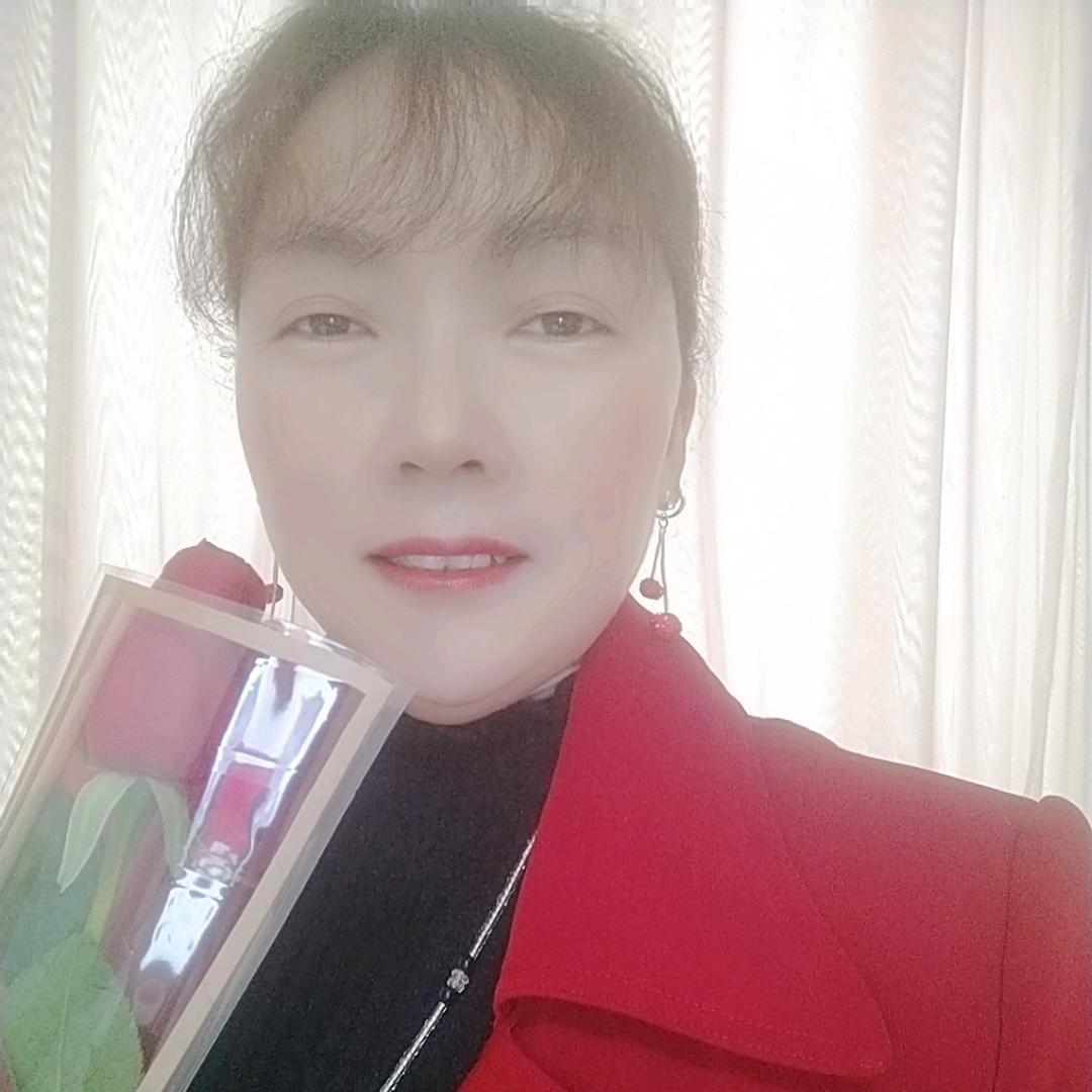 武连徐姐！👏🌹❤️