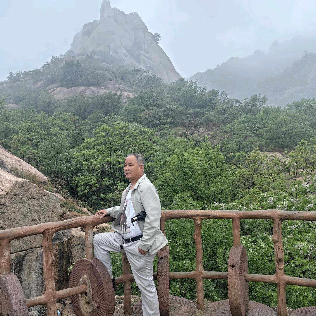 肖忠祥（52938）