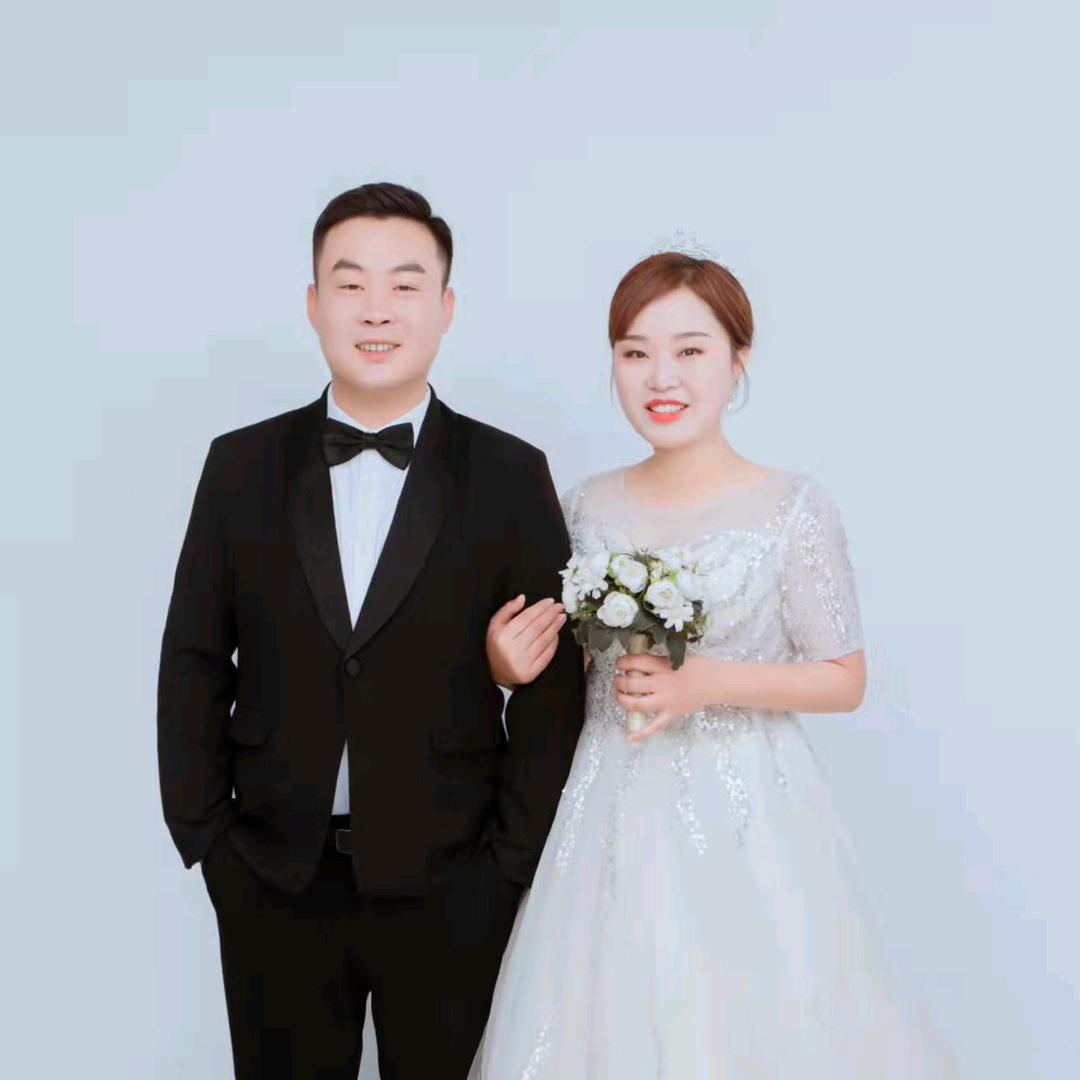 你我
