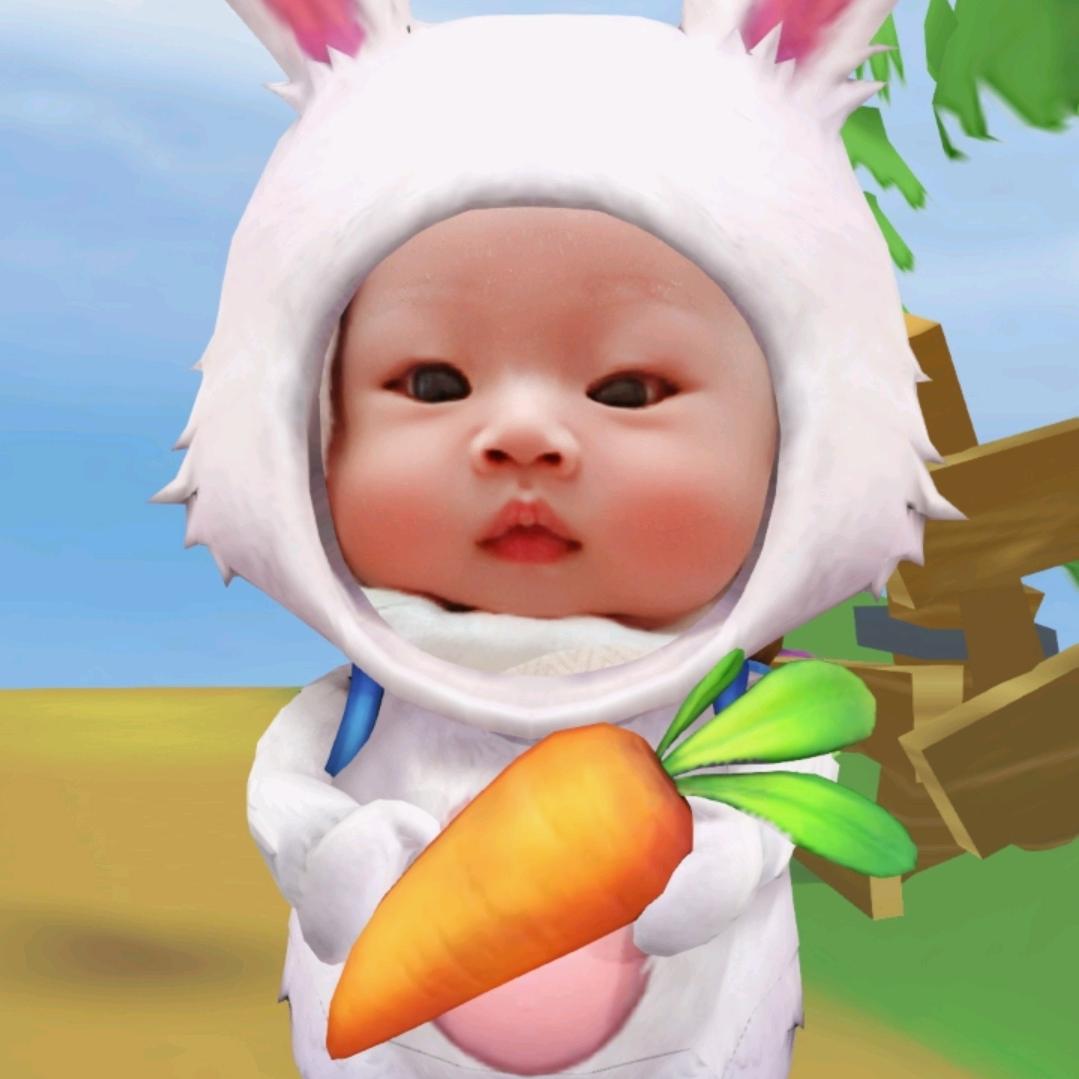 x_l_m