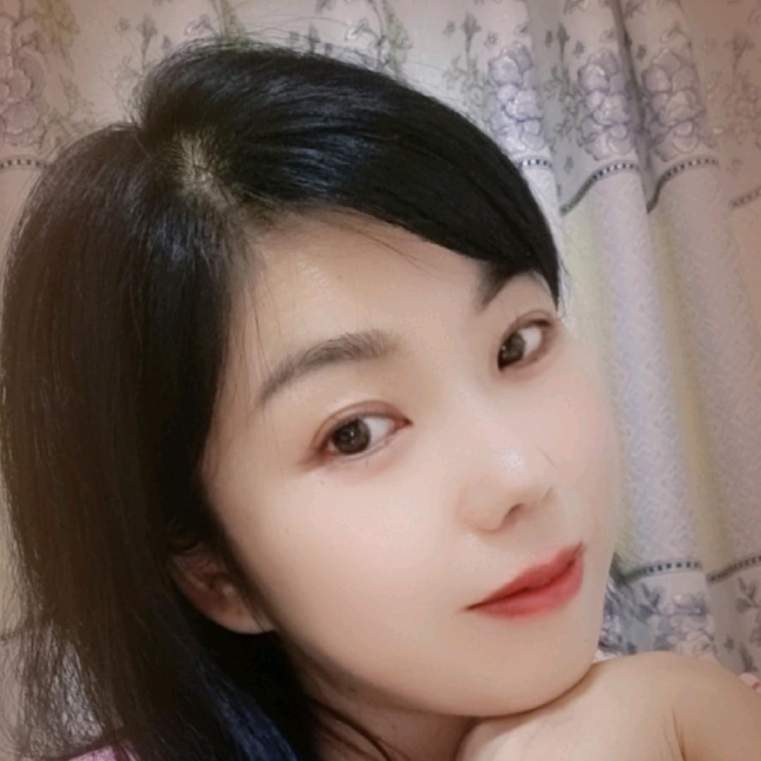 ಇ᭄玉🍒࿐
