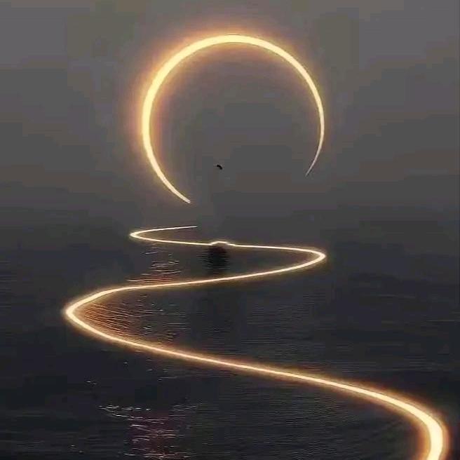 玉楼