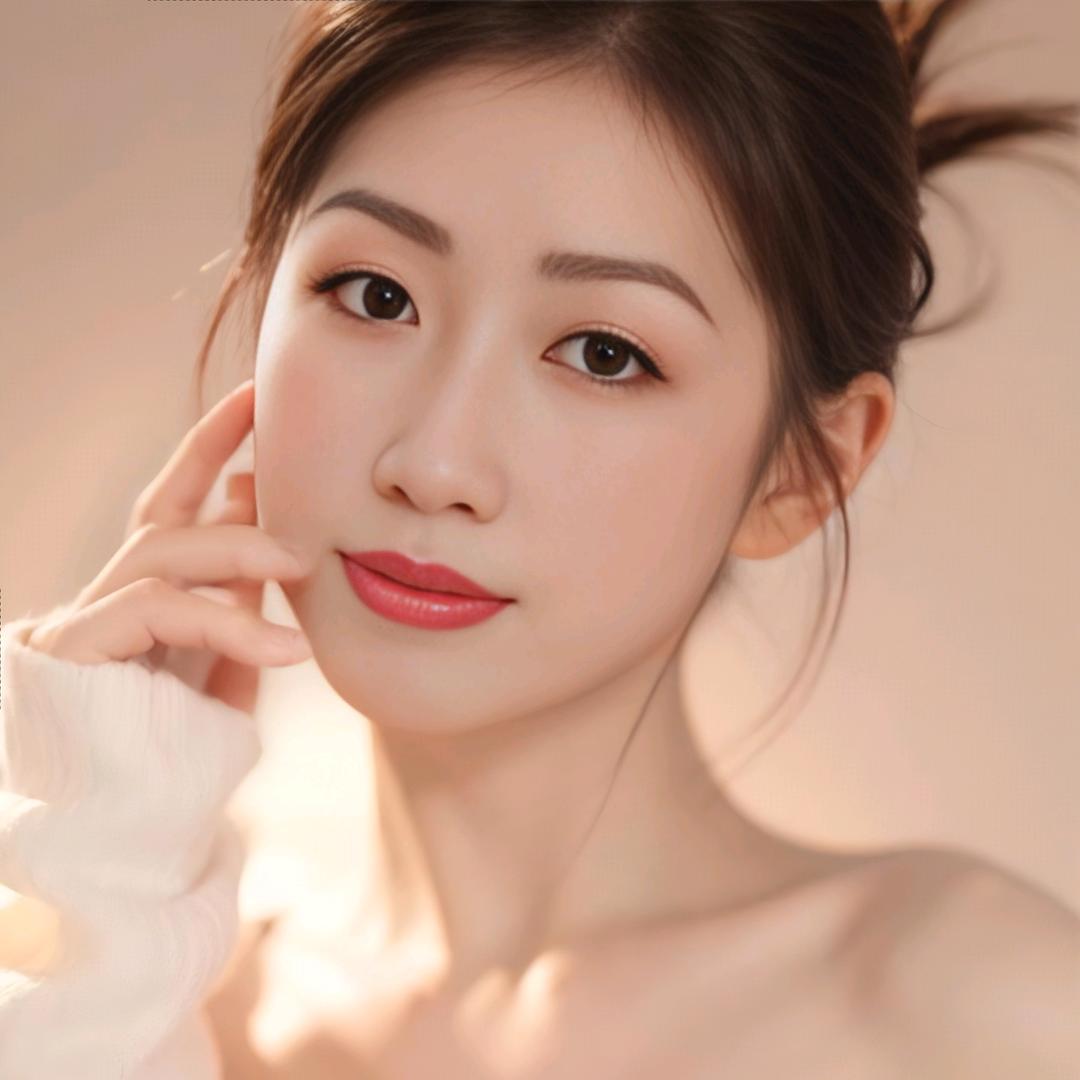 佳妮💕