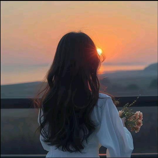🌱🌻