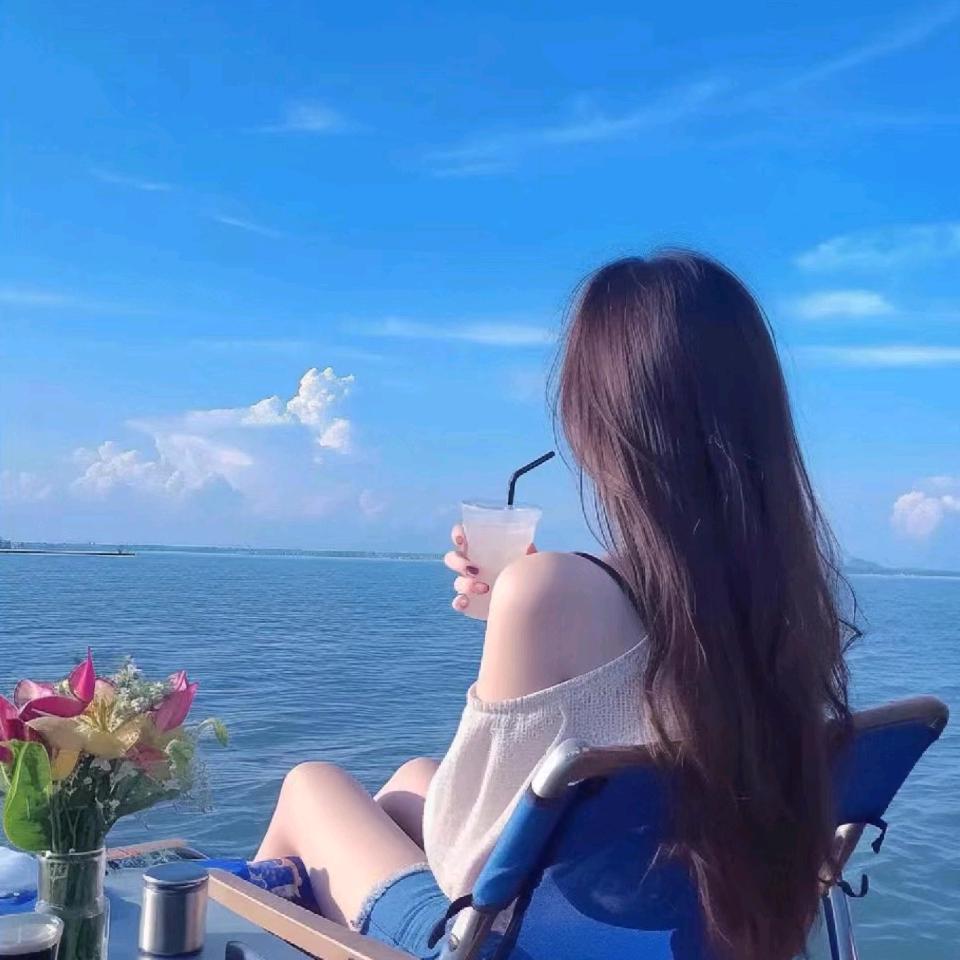 小米粒✨