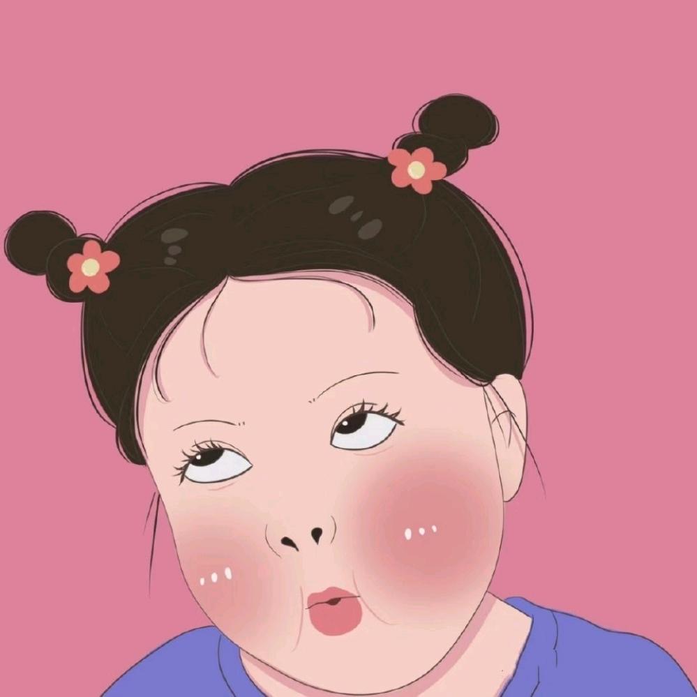 饭米粒喝拿铁