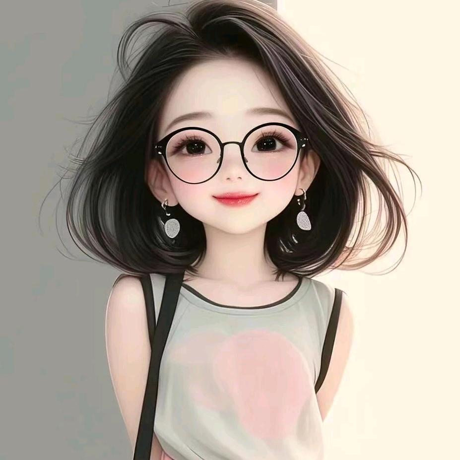 萍露