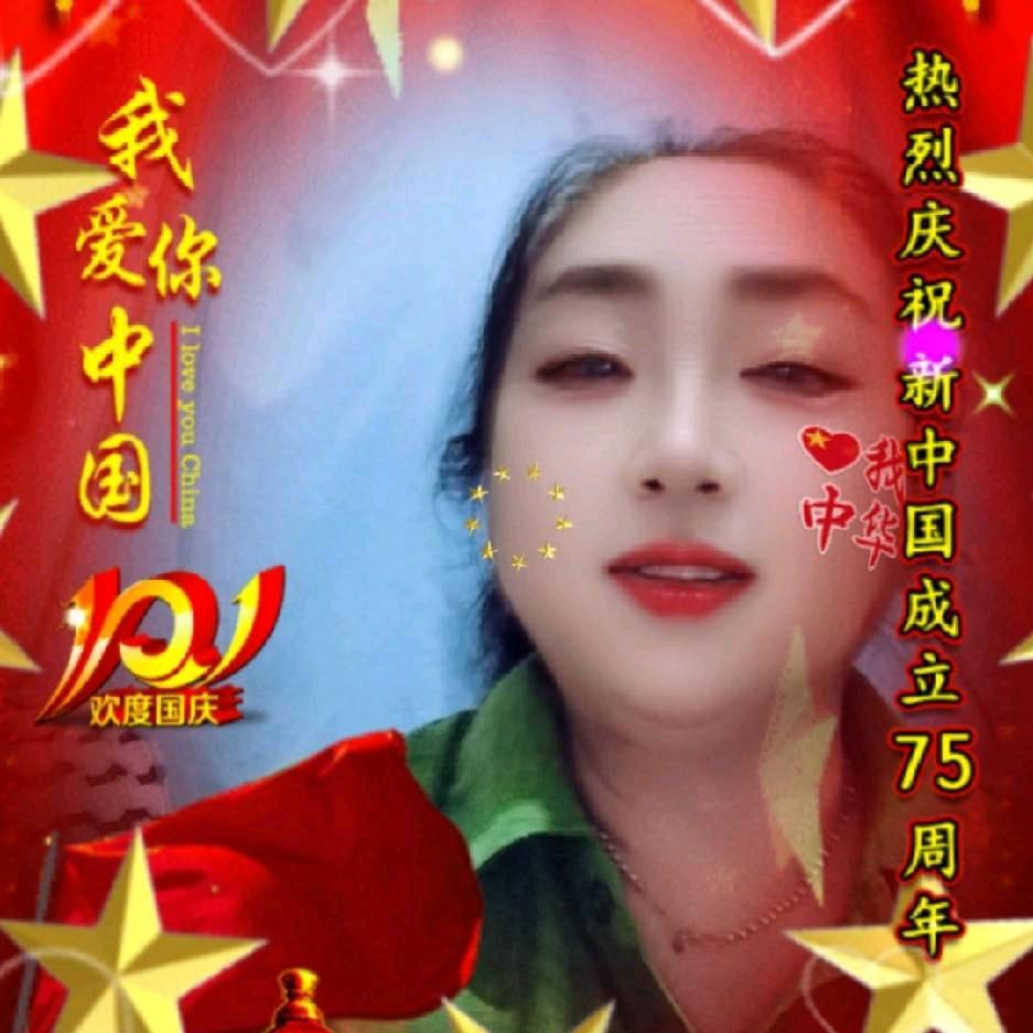 众二酒馆（涟水店）