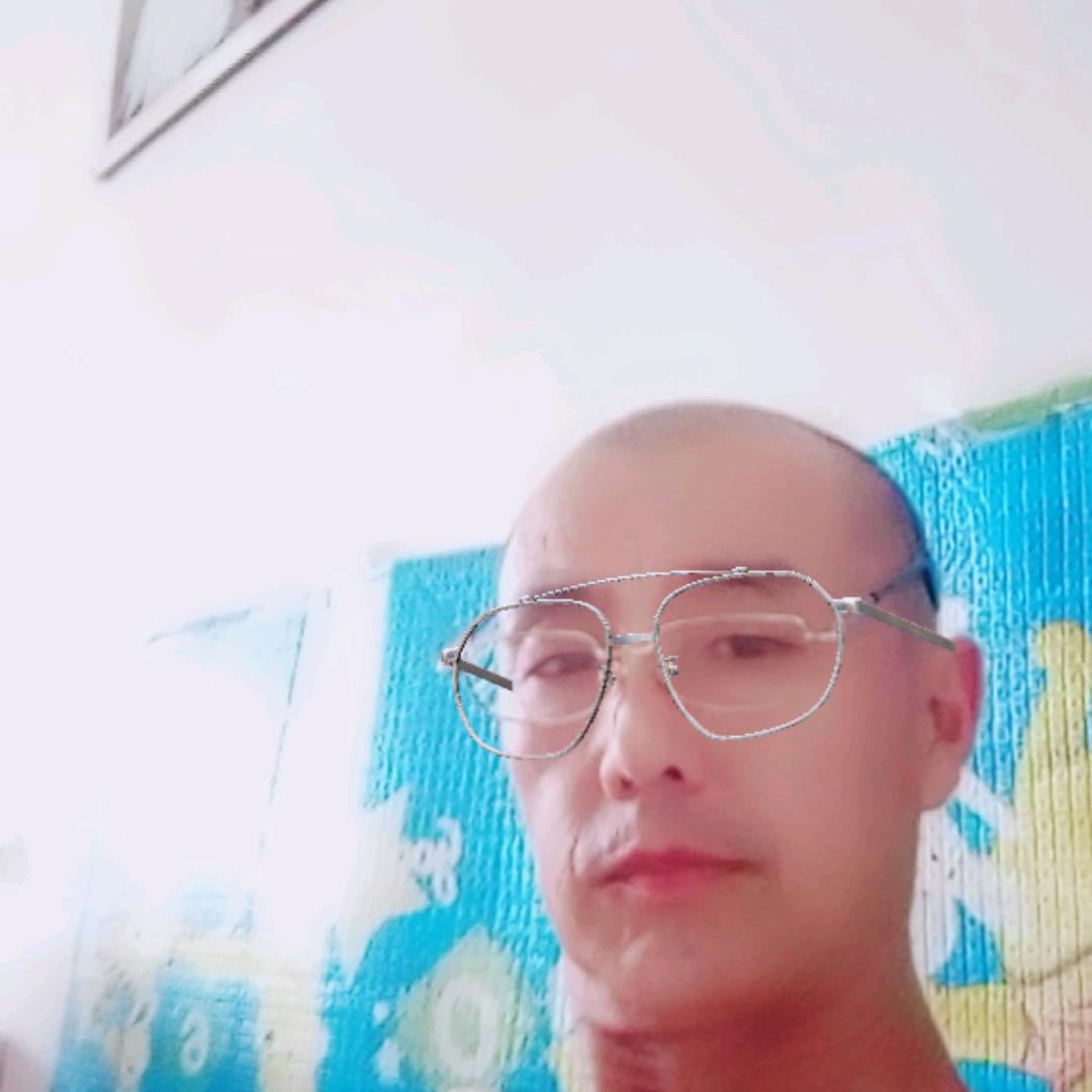 推拿