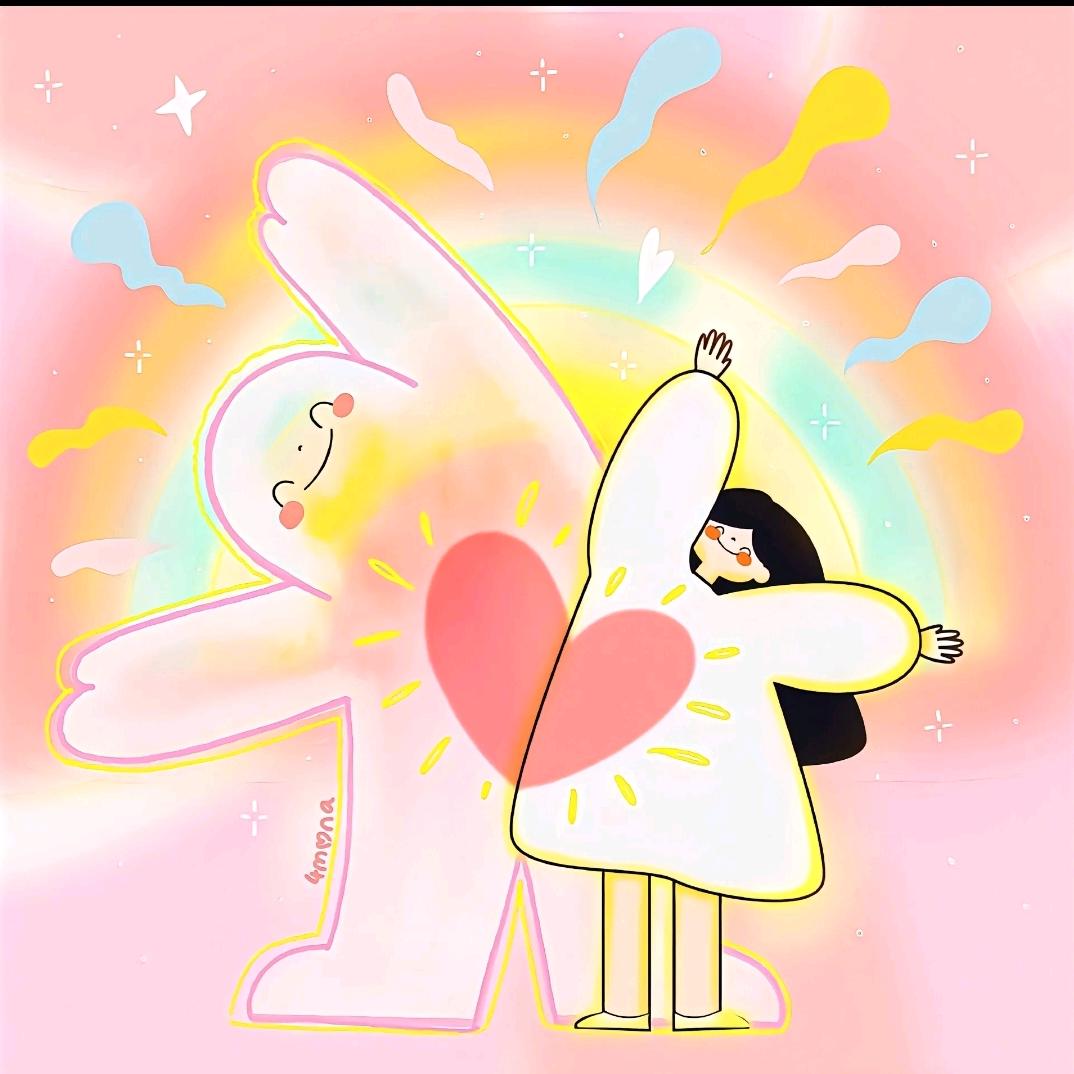 𝓎.  蜡笔
