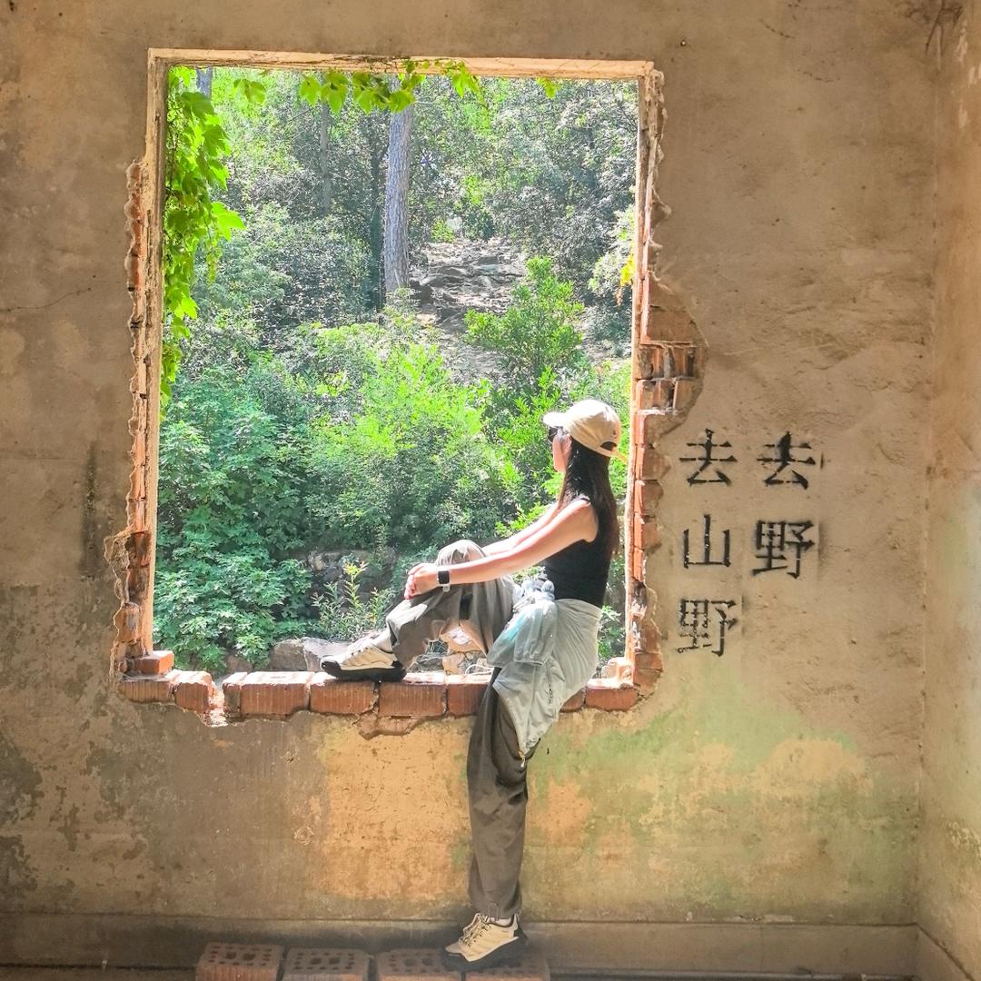 柠檬不酸。