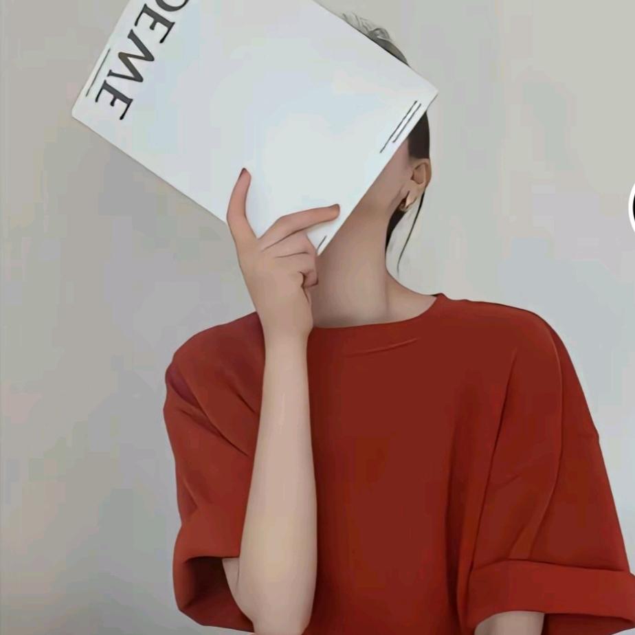 এ᭄浅笑不语꧔ꦿ᭄