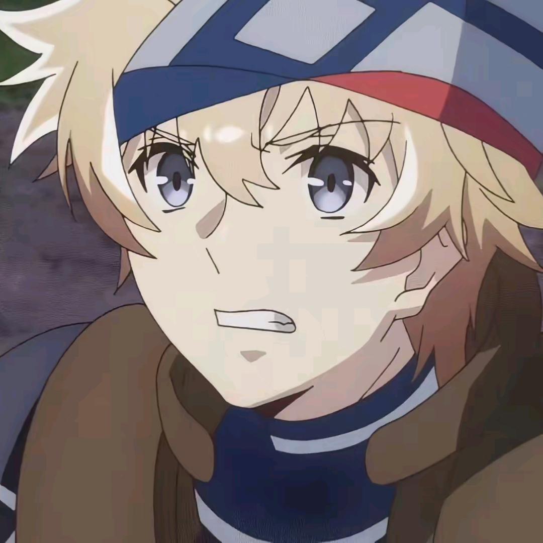 夏纪（代肝看主页）