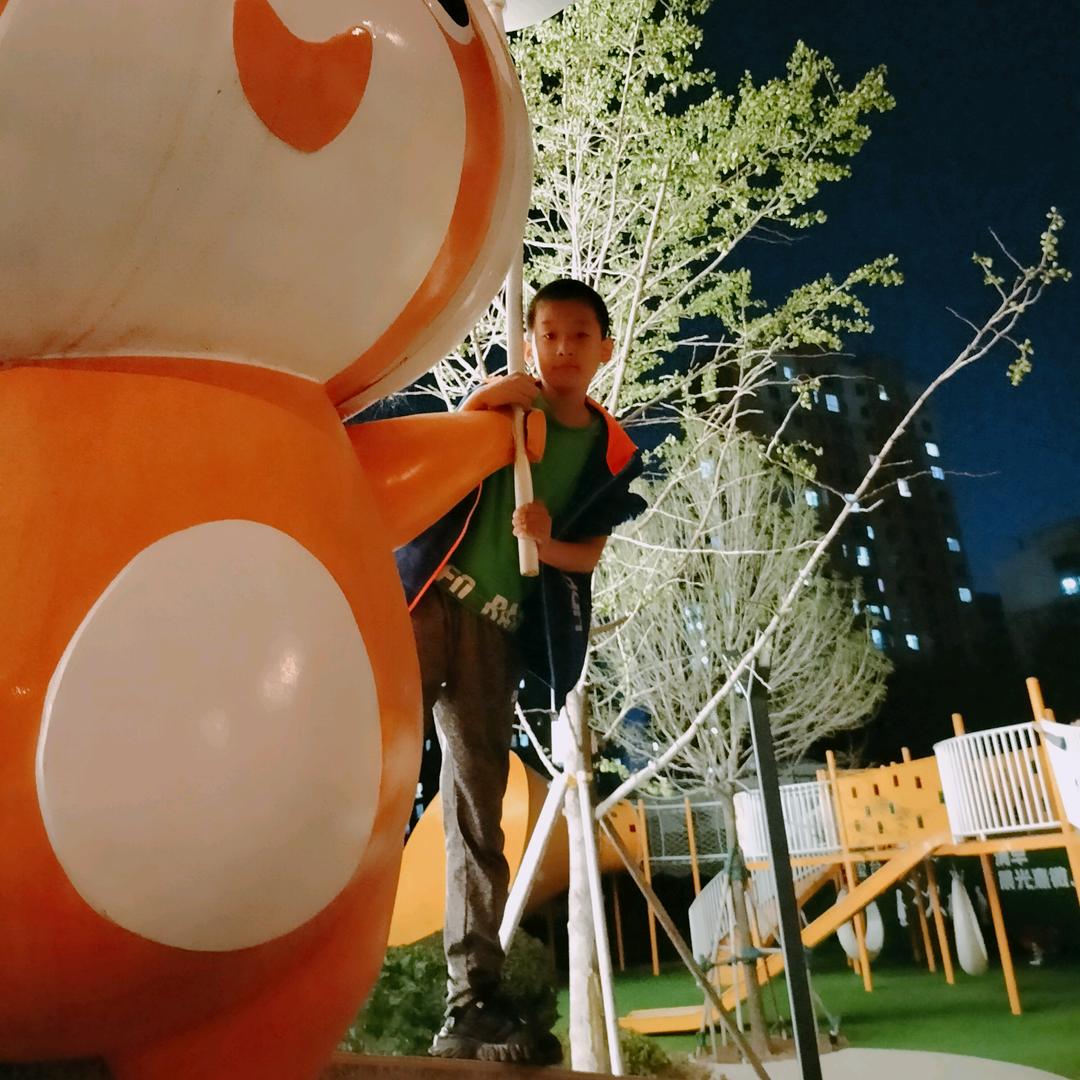 居然王超盘锦店