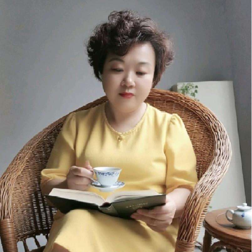 云倦云舒
