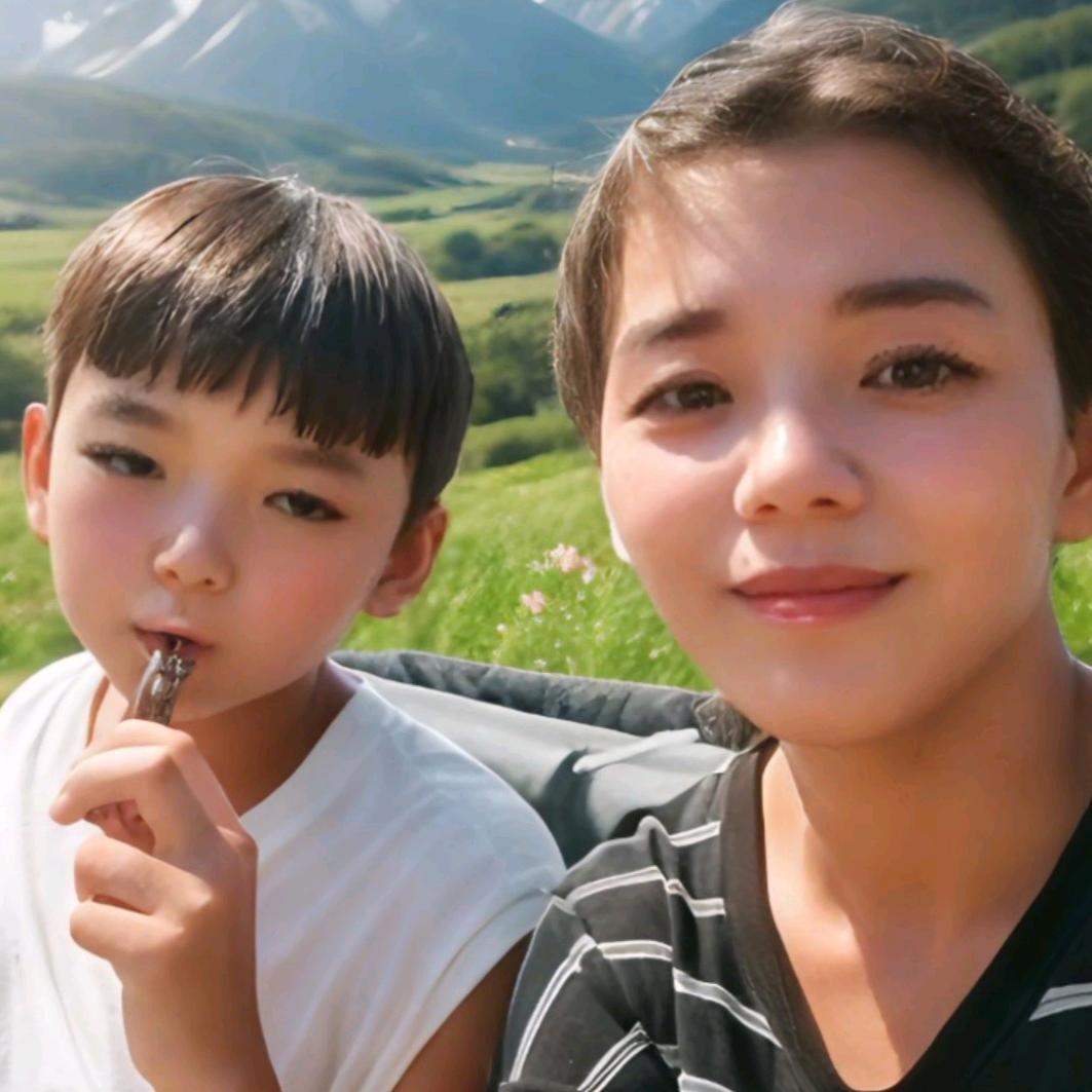 @ A.舍 得🎈