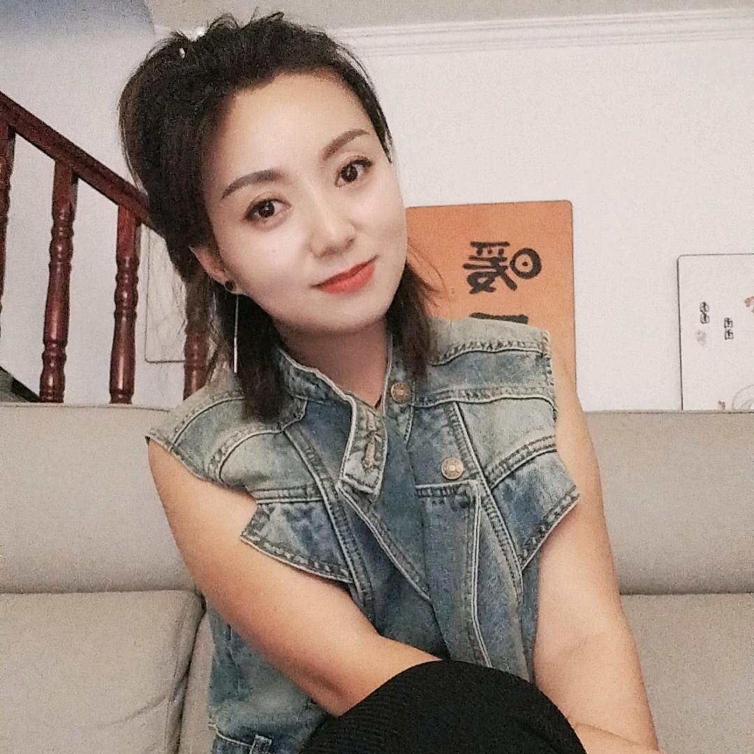 爱不在就放手454