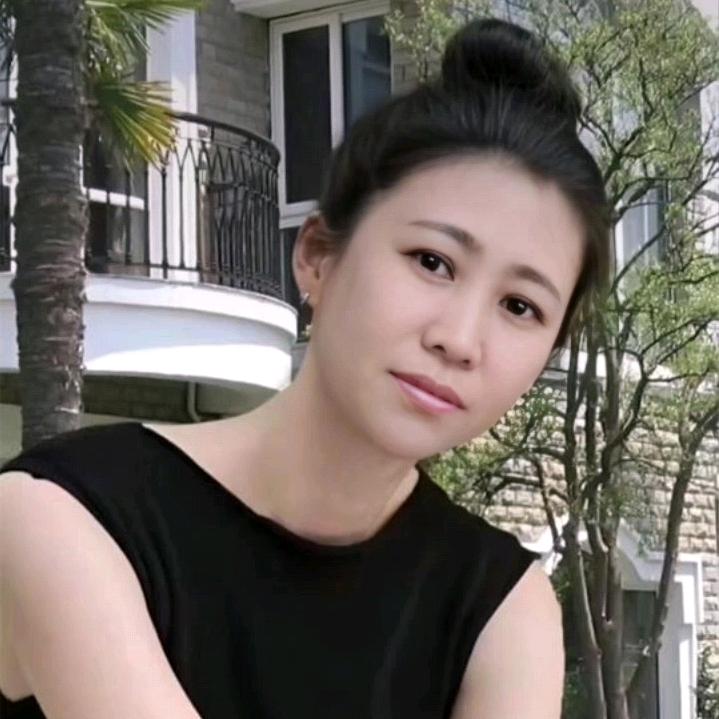 李三妹