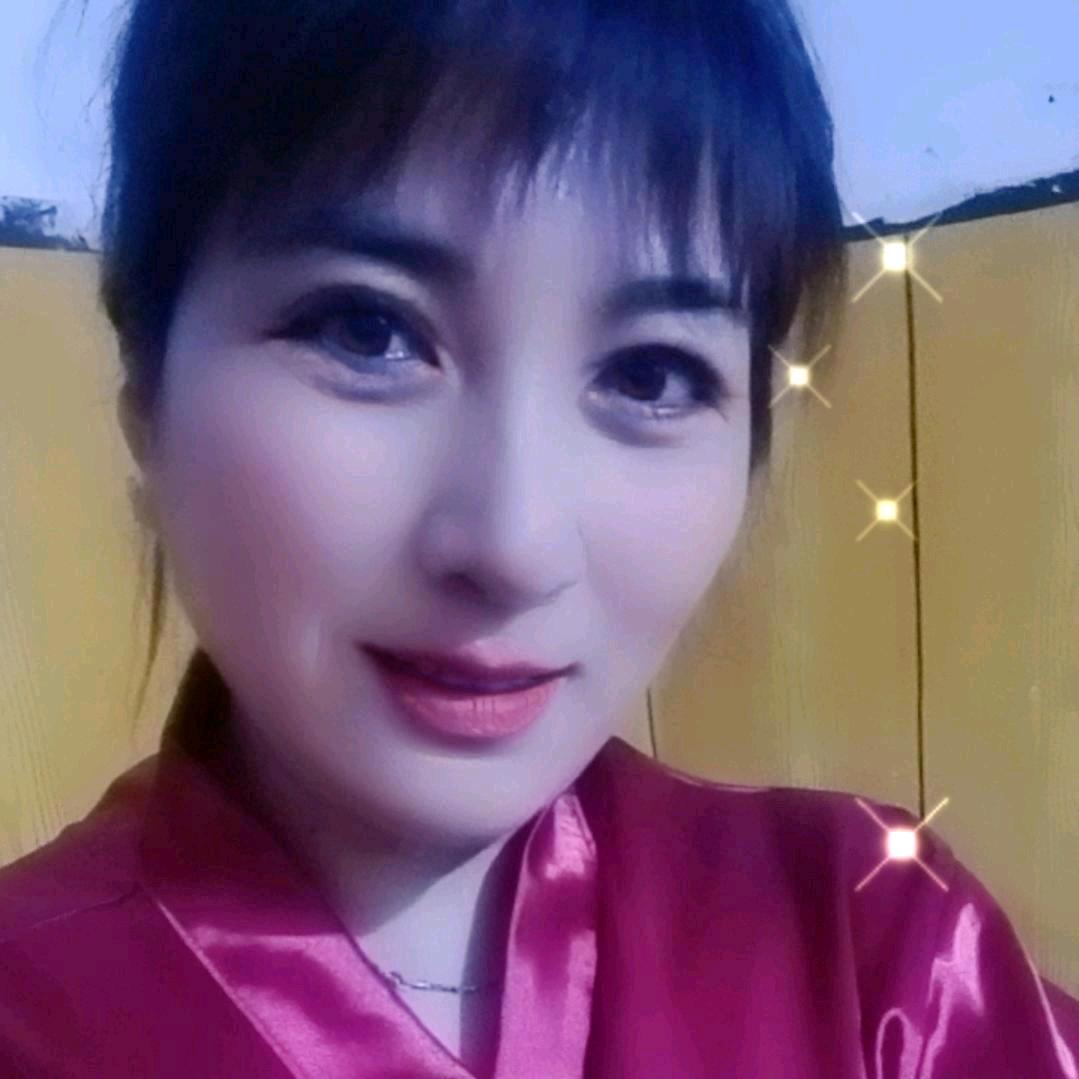 无怨无悔