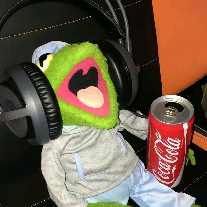 捞sir