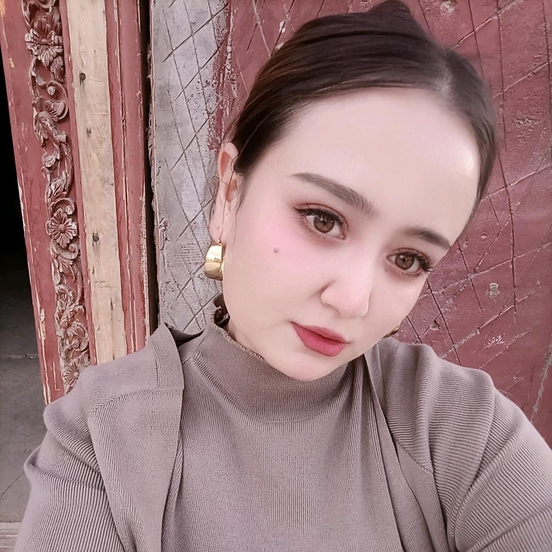 Raziya  好物分享