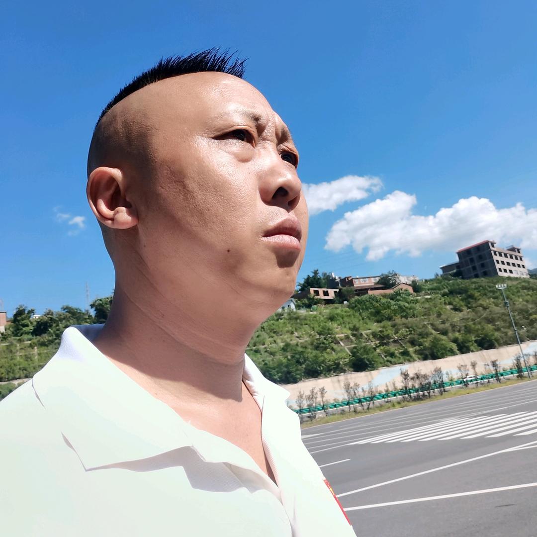 黑牙哥