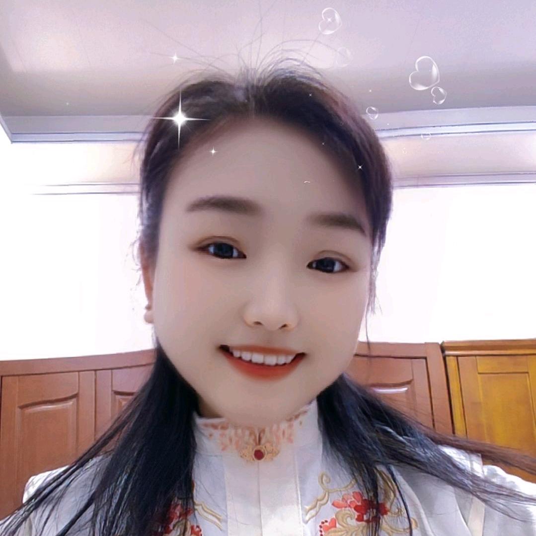 雨荷