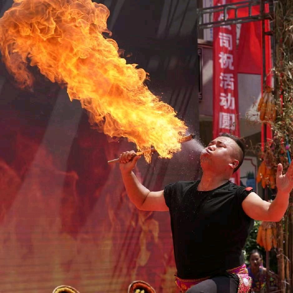云之声  啊云哥