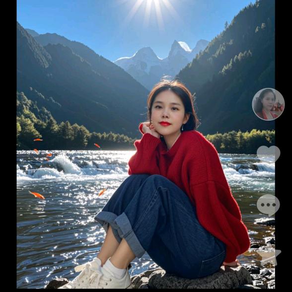 湘江烤吧!!郴州永兴人在深圳
