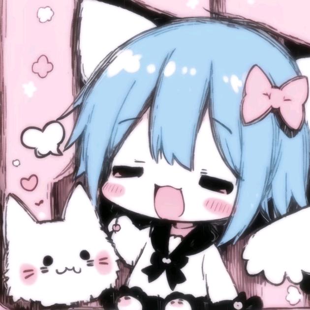 AAA小佳