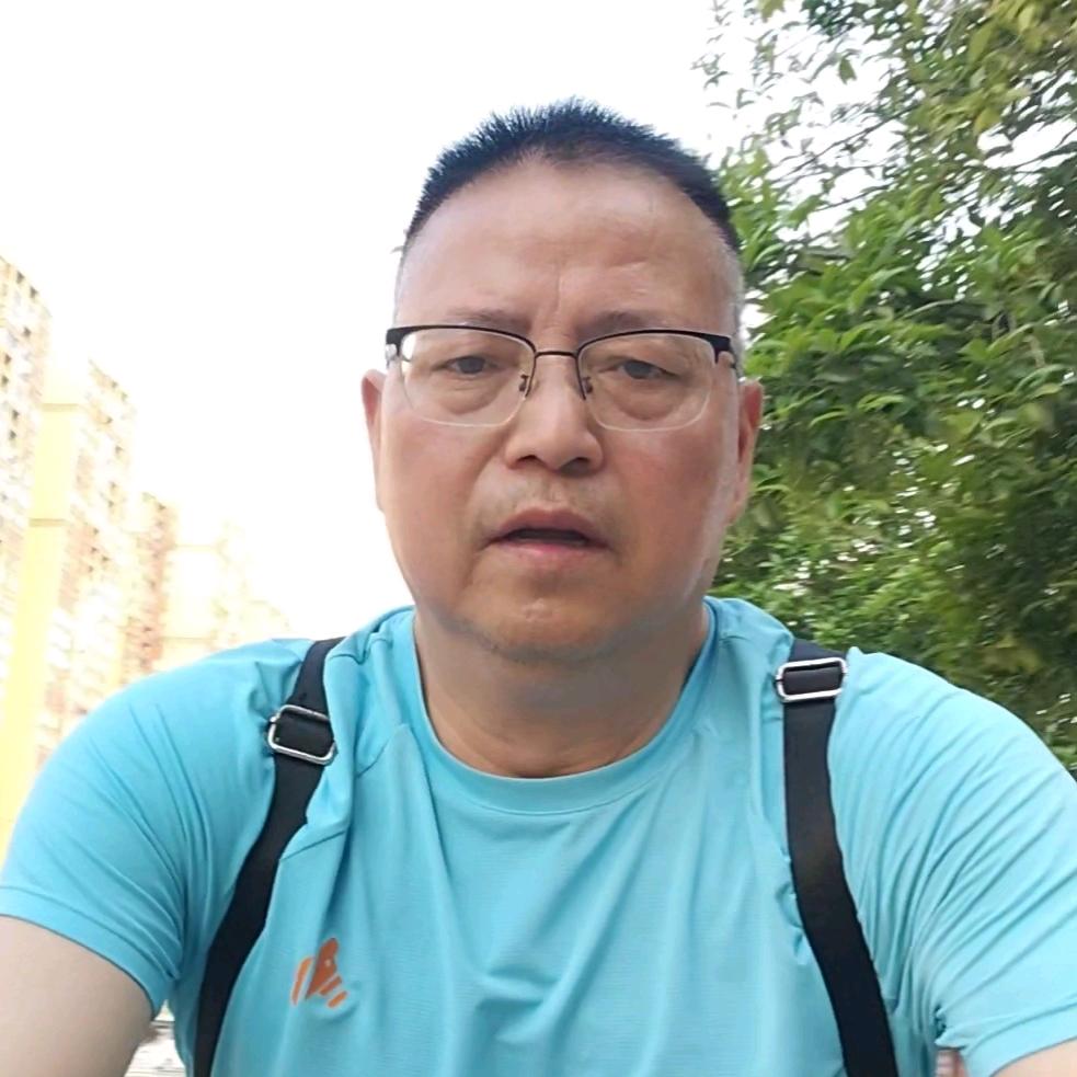 德哥19：30