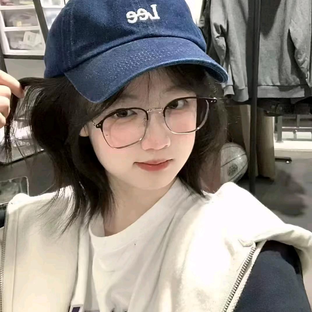 爱学习的一枚松果