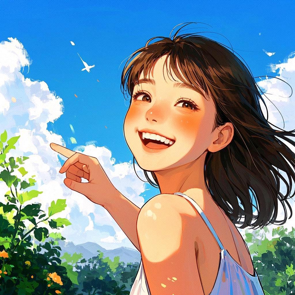 简简