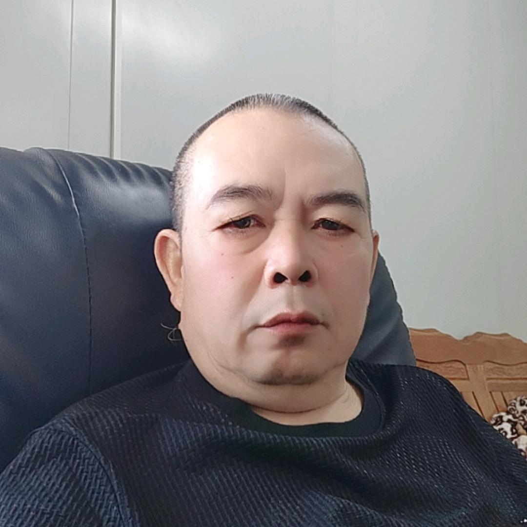 一生难忘