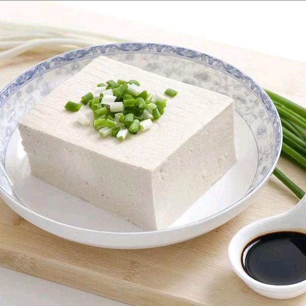 追光的向日葵