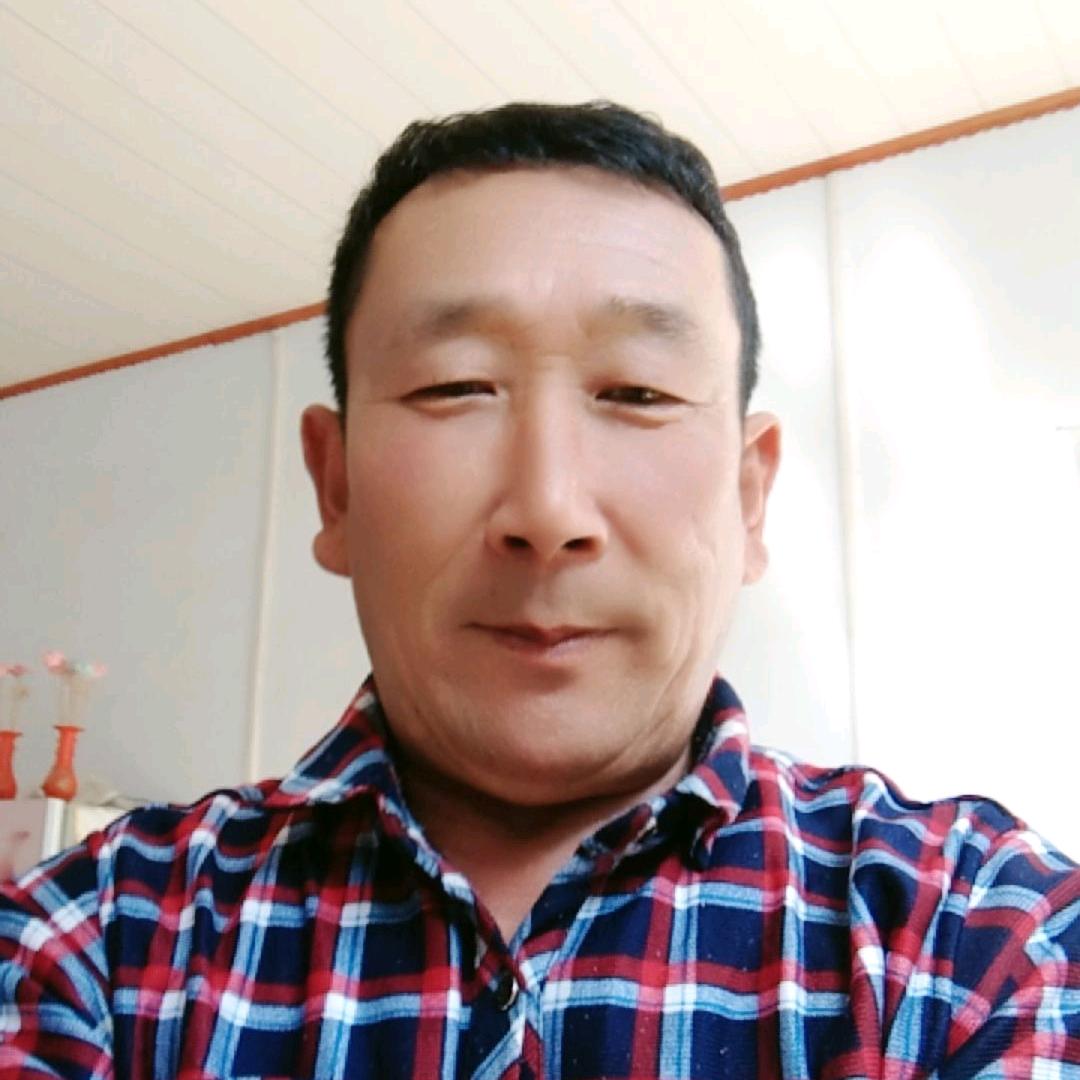 冬日暖阳