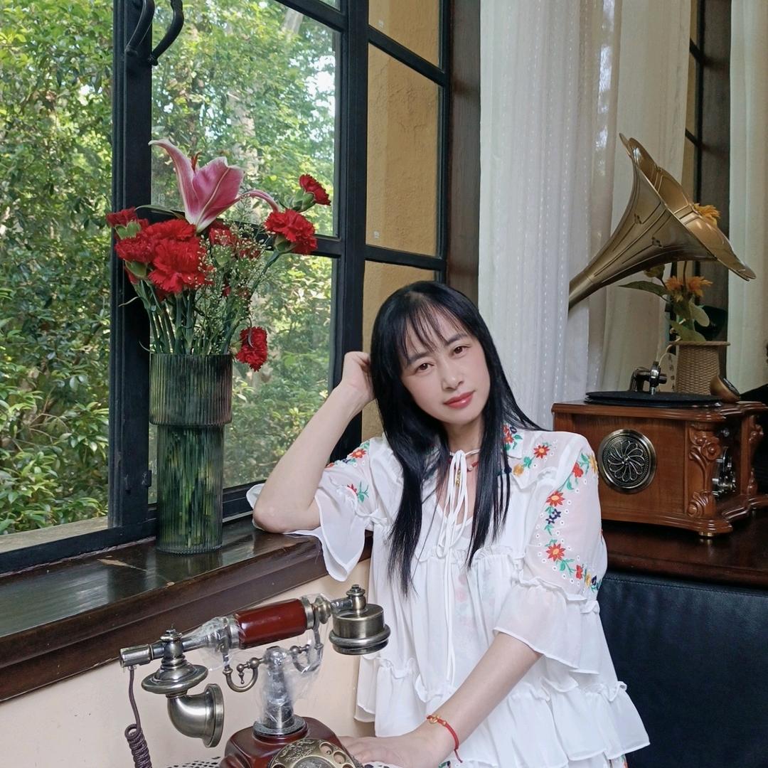 小燕子