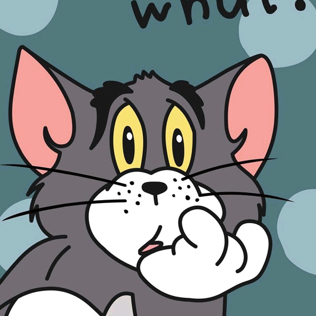 爱游戏的王老八