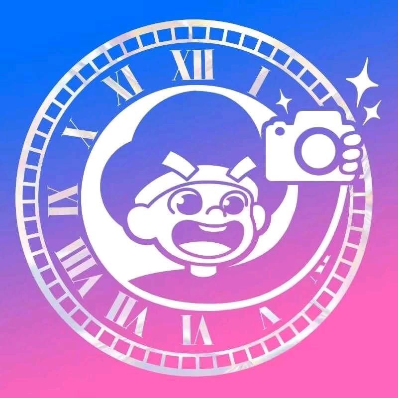 益禾堂（新乡工程学院店）