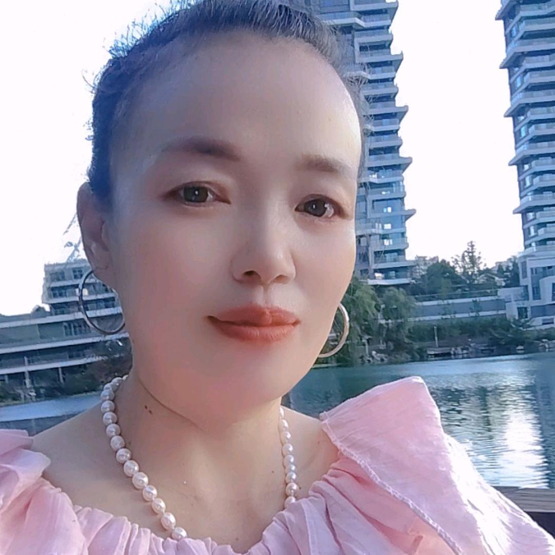 陈陈姐1